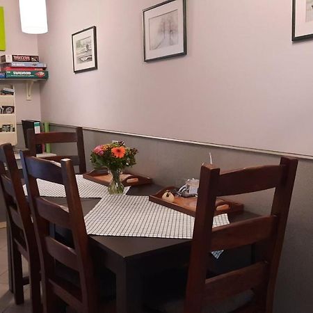 Vakantiewoning De Berkeboom Винтерсвейк Екстериор снимка