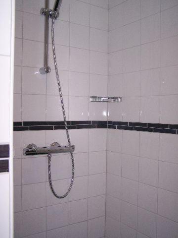 Vakantiewoning De Berkeboom Винтерсвейк Екстериор снимка